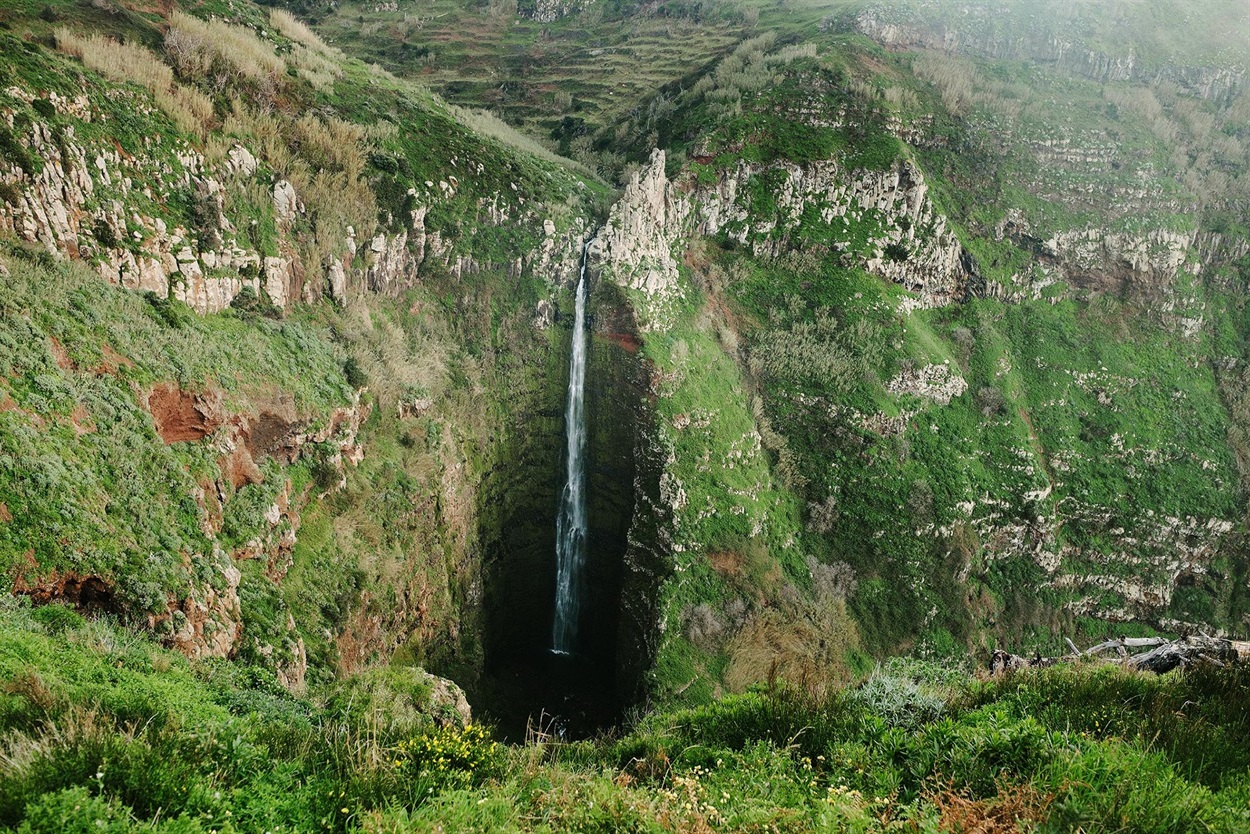 Фото mandruy.com