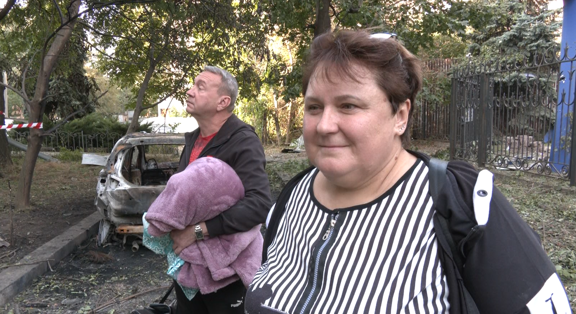 Наталія