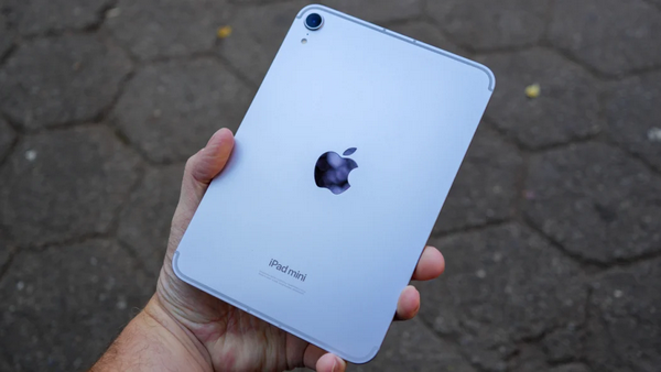https://www.ctrs.com.ua/ru/planshety/brand-apple/