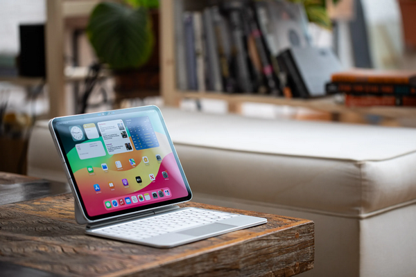https://www.ctrs.com.ua/ru/planshety/brand-apple/