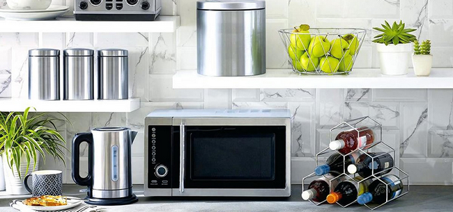 https://bt.rozetka.com.ua/ua/microwaves/c80162/