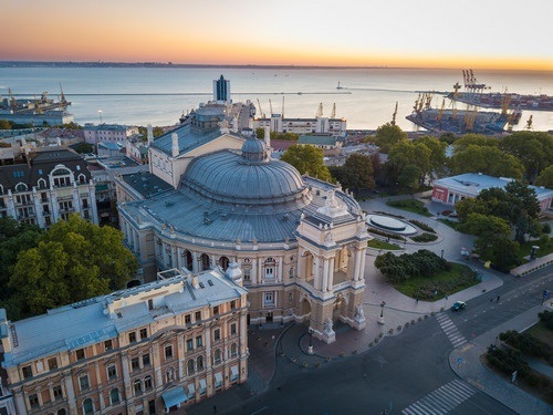 https://ukr-prokat.com/orenda-avto/odesa