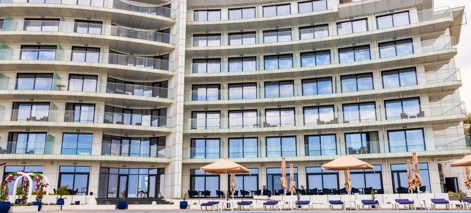Optima Collection Miramar