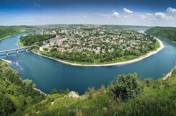 Заліщики