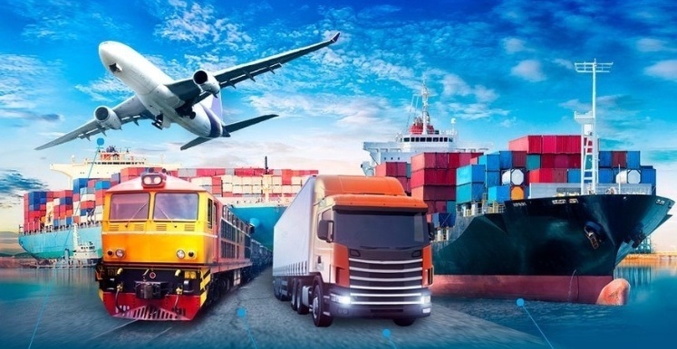 https://utec.ua/delivery-types/dostavka-odyagu-z-kitayu-v-ukrayinu