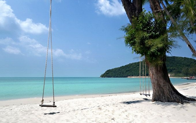 Lipa Noi