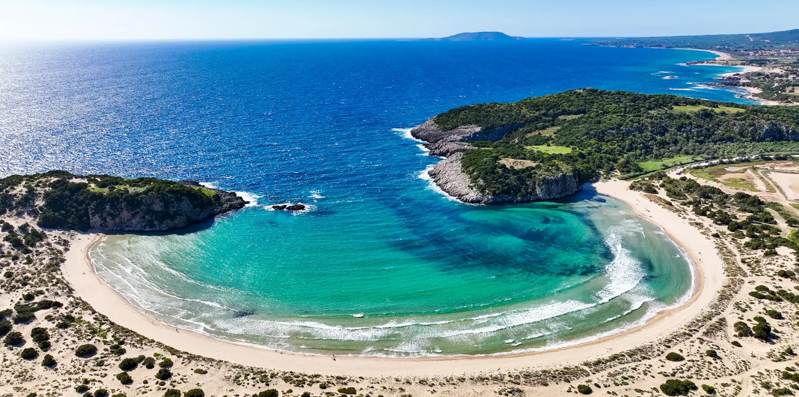 Коста-Наваріно