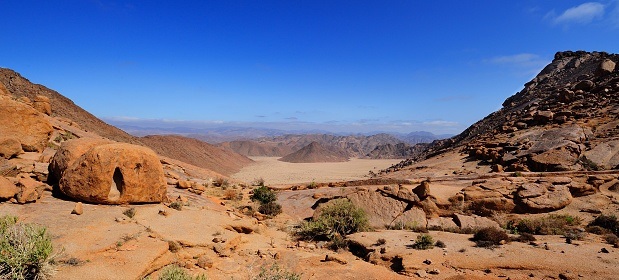 Ріхтерсвельд