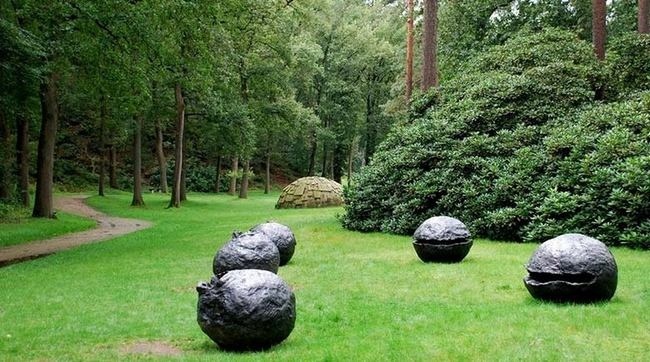 Україна – Нідерланди автобус