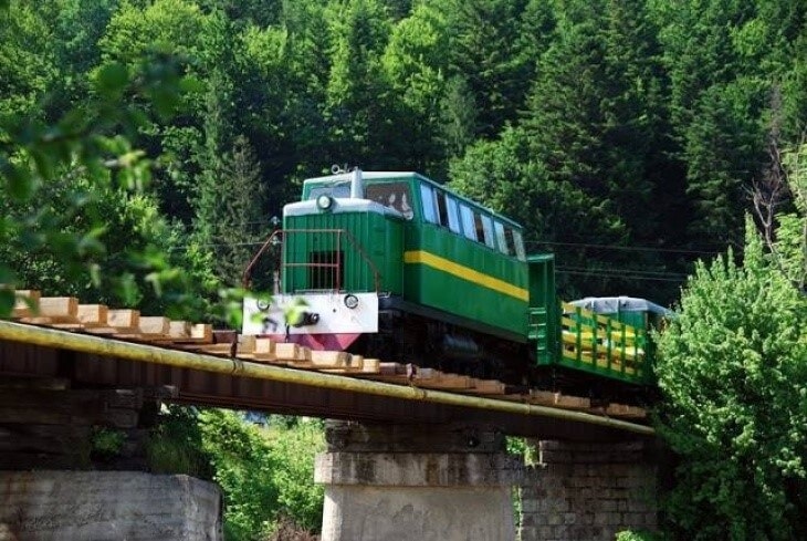 Вигода