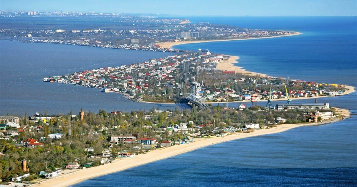 Кароліно Бугаз
